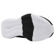 Reebok Flexagon force